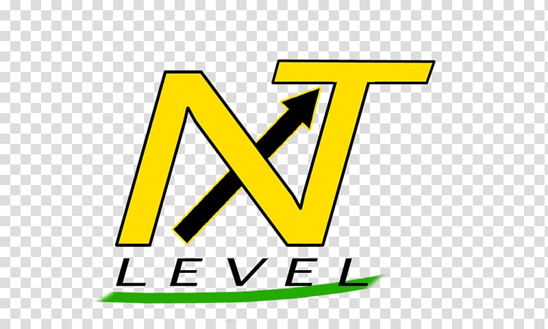 NXT Level Performance Institute Collinsville Logo Waiver Brand, Next Level transparent background PNG clipart