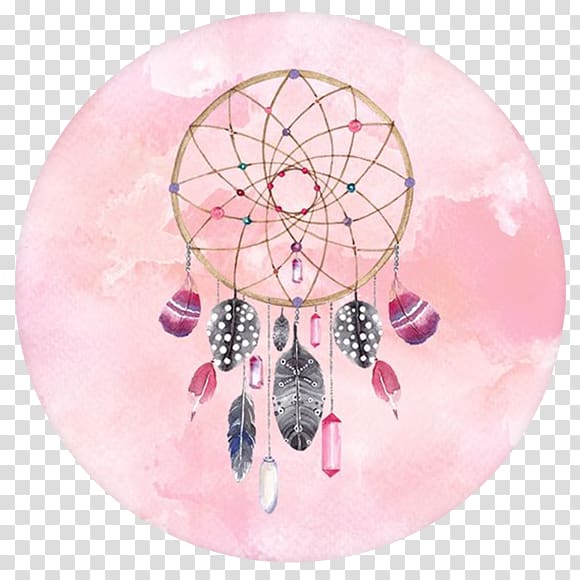 Dreamcatcher iPhone 6 iPhone 5s , dreamcatcher transparent background PNG clipart