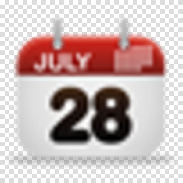 Computer Icons Icon design Calendar date Desktop , others transparent background PNG clipart