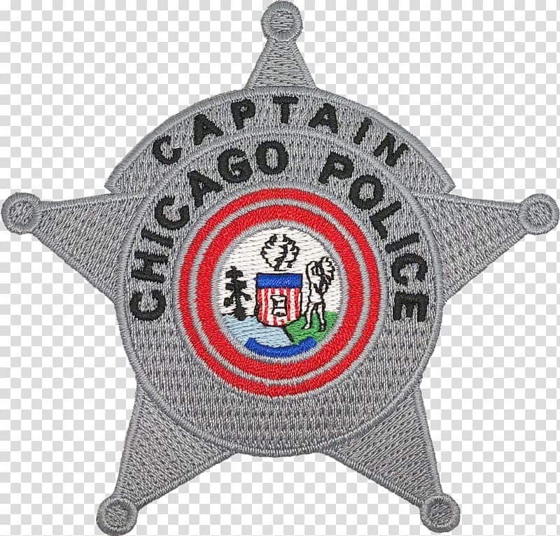 Badge Patch collecting Police Emblem Flickr, Police transparent background PNG clipart