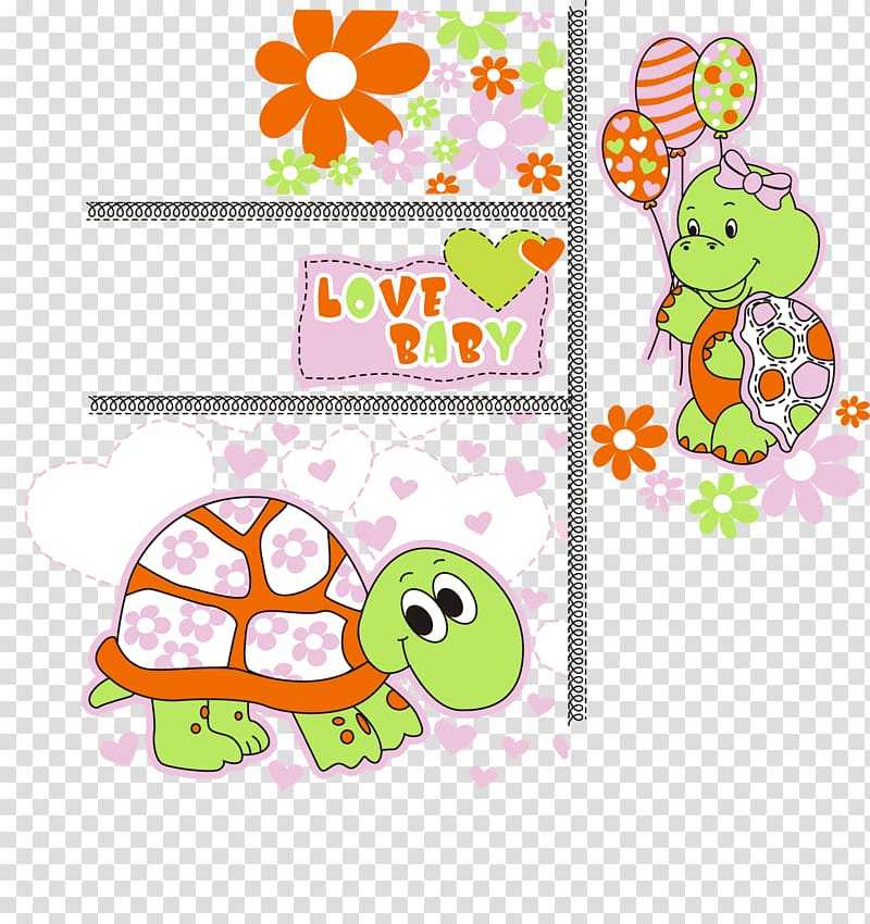 , baby creative transparent background PNG clipart