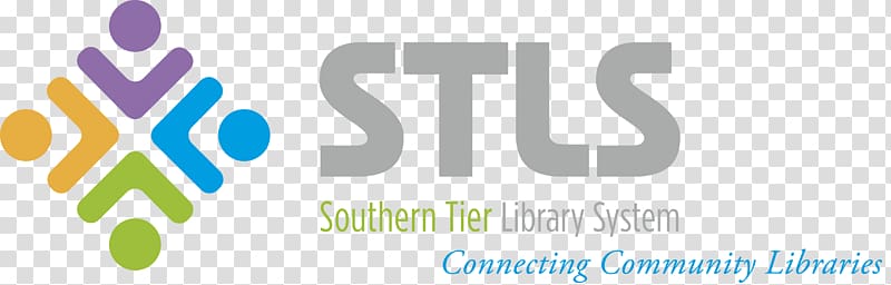 Southern Tier Library System Corning Museum of Glass Integrated library system Public library, others transparent background PNG clipart