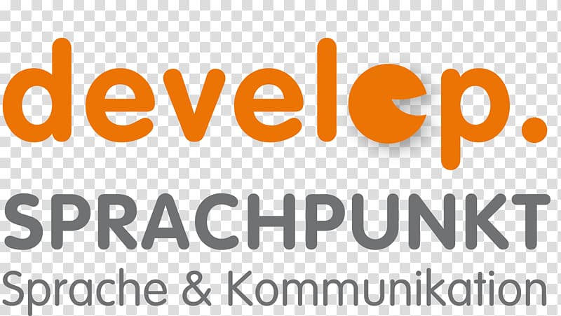 Die Schuhbühne Logo Brand M. Wirtschaftsprüfer Language Coaching, no pain no gain transparent background PNG clipart