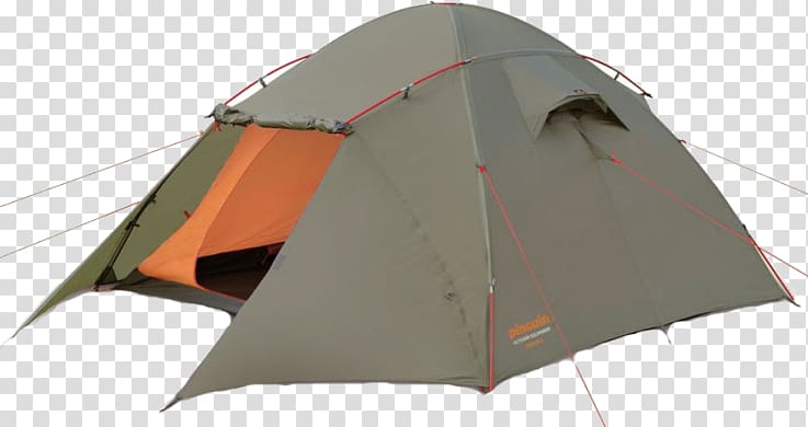 Tent Aukro Tourism Mountain Safety Research Campsite, camping equipment transparent background PNG clipart