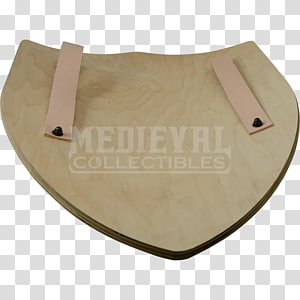Beige, design transparent background PNG clipart thumbnail