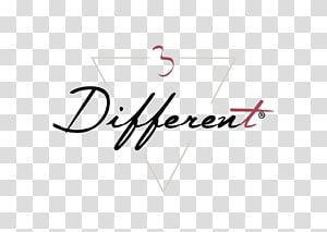Logo Brand Line, design transparent background PNG clipart thumbnail