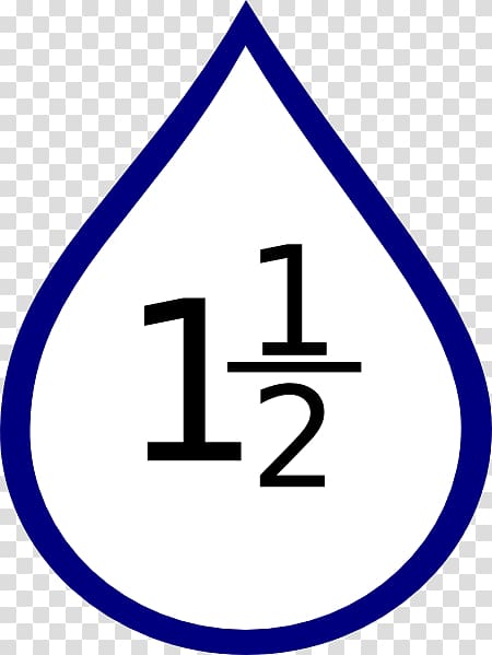 Number Fraction , Number Rain transparent background PNG clipart