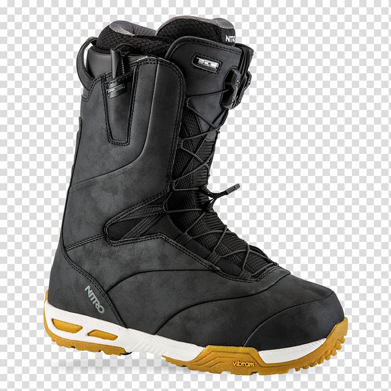 nike snowboard boots 218