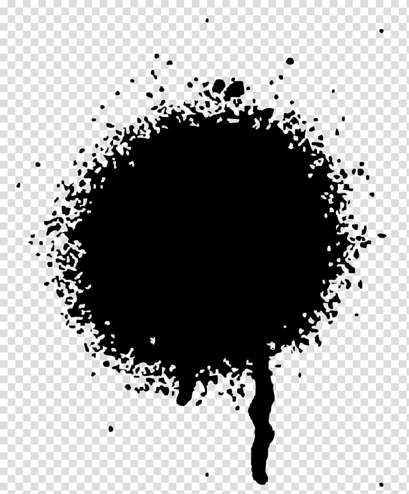 Aerosol paint Spray painting Aerosol spray, paint transparent background PNG clipart