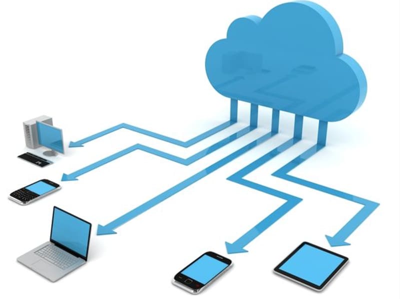 Cloud computing Amazon Web Services Service provider, network transparent background PNG clipart
