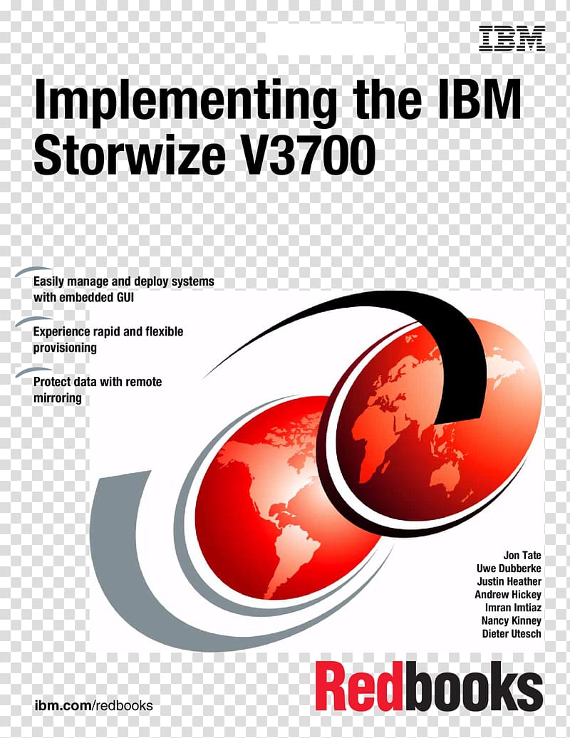 Tivoli Software IBM Tivoli Storage Manager Computer Software Software deployment IBM Tivoli Workload Scheduler, ibm transparent background PNG clipart