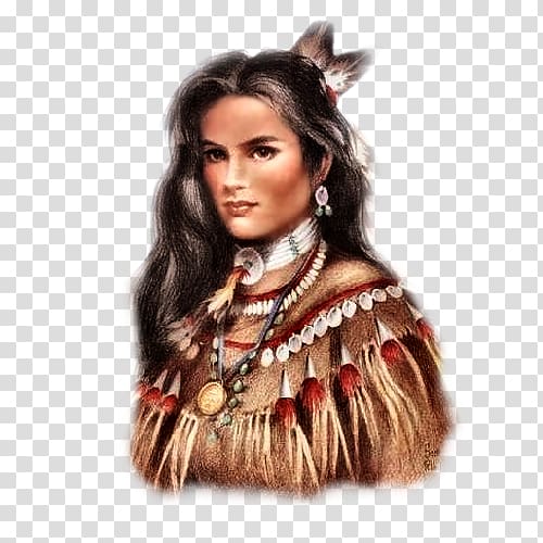 Houma people Indigenous peoples of the Americas Native Americans in the United States Last Indians Lakota people, others transparent background PNG clipart