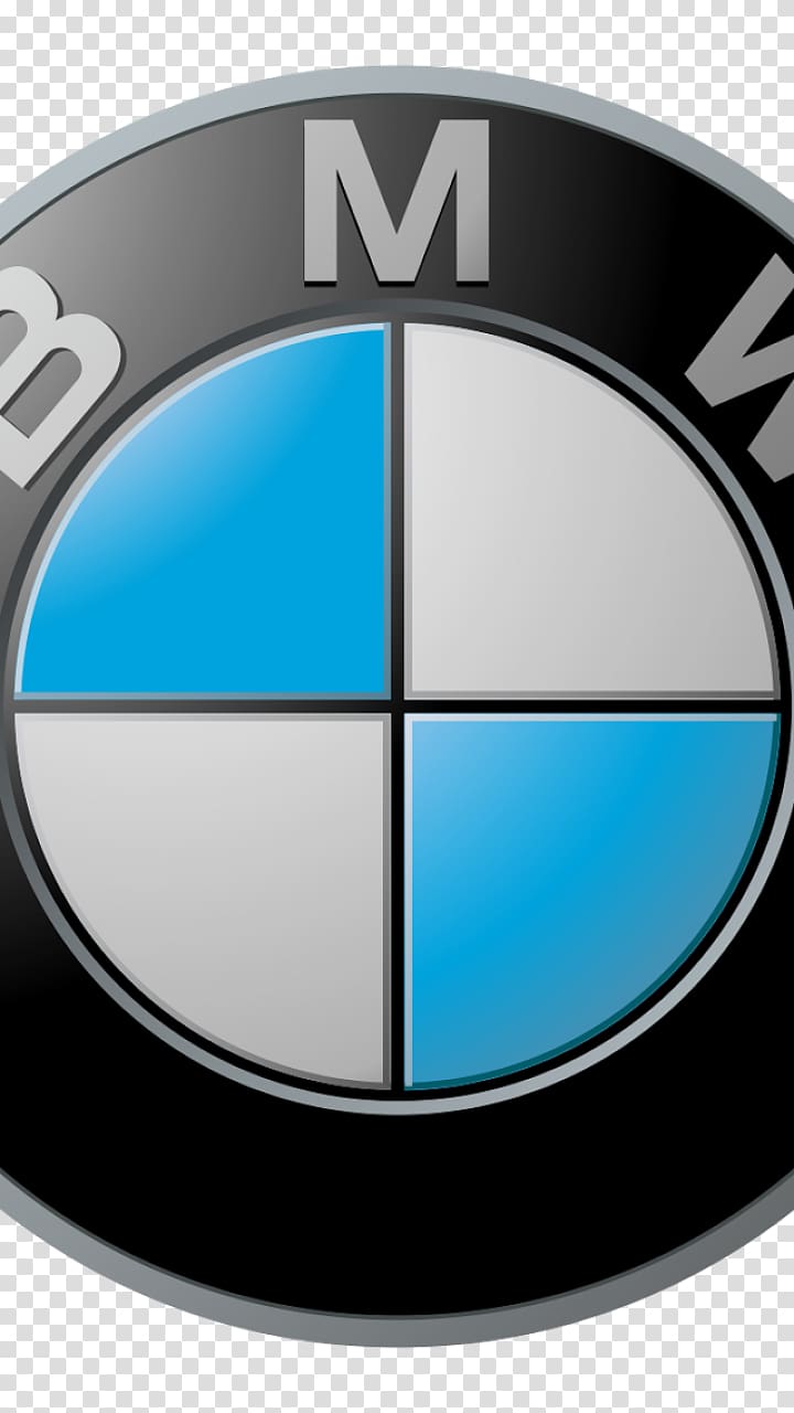 BMW X6 Car Mini E, bmw transparent background PNG clipart