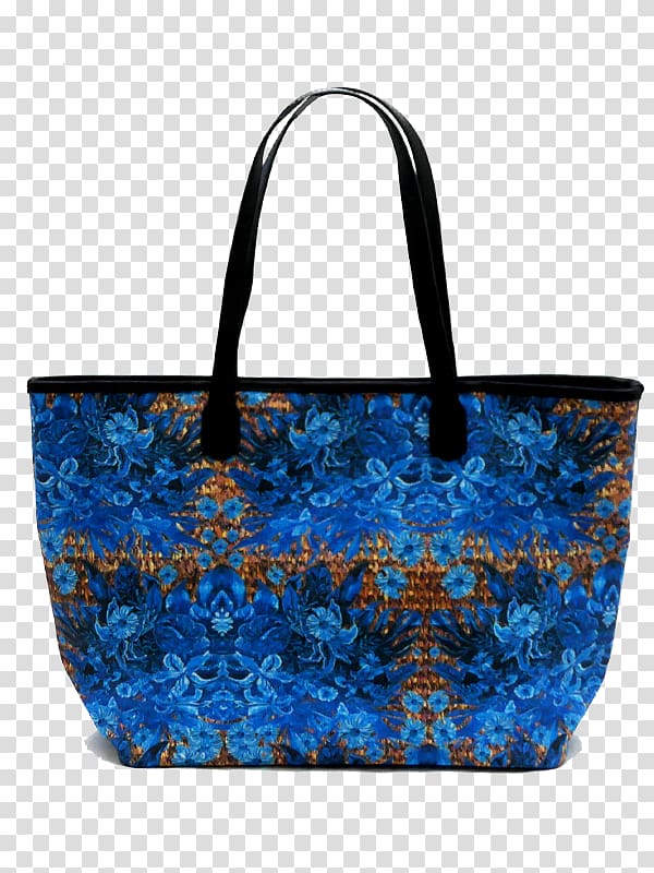 Tote bag Handbag Louis Vuitton grapher, luggage watercolor transparent background PNG clipart