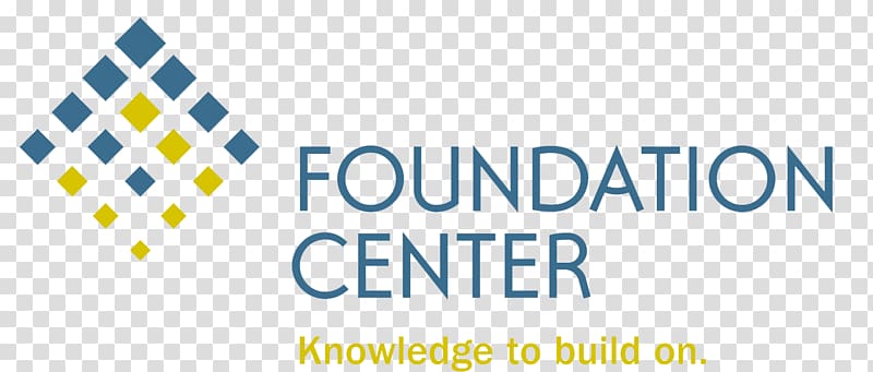 Regional Foundation Center Philanthropy Organization, others transparent background PNG clipart