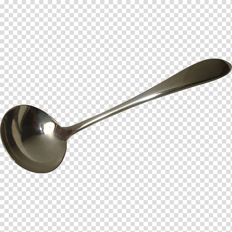 Cutlery Spoon Kitchen utensil Tableware, ladle transparent background PNG clipart