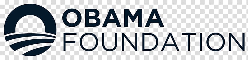 United States Fellow Scholarship Innovation Obama Foundation, barack obama transparent background PNG clipart