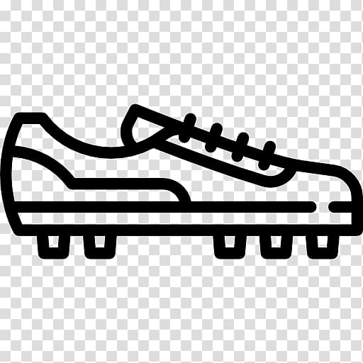 Football boot Shoe Adidas, football transparent background PNG clipart