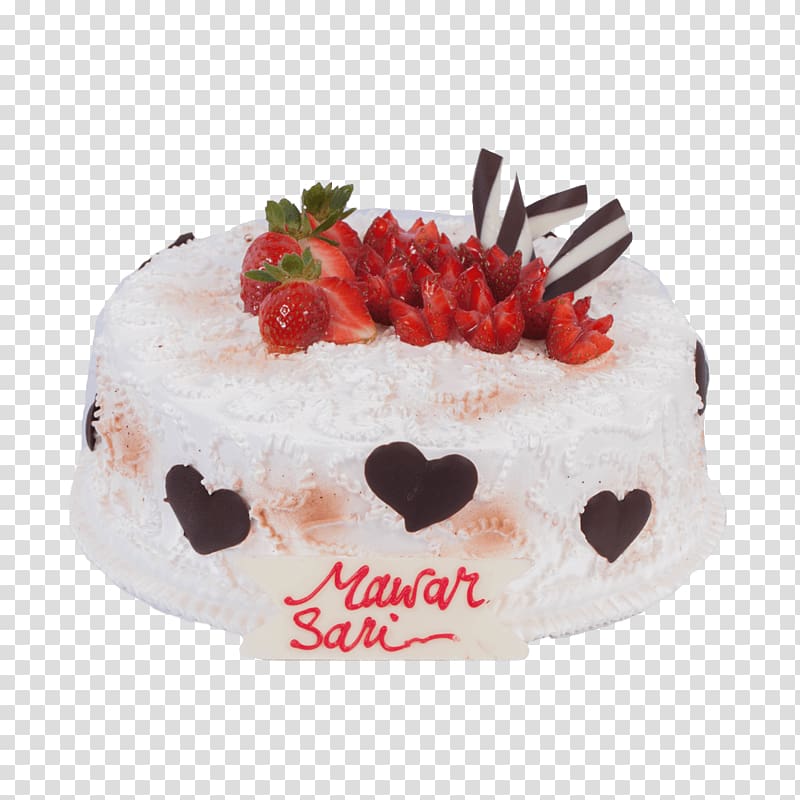 Fruitcake Tiramisu Bavarian cream Torte, cake transparent background PNG clipart