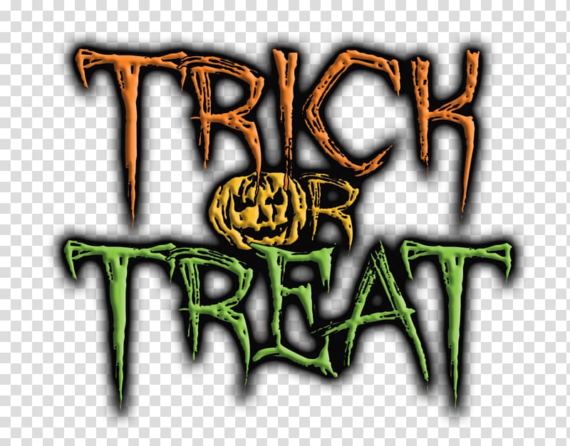 Knott\'s Scary Farm Knott\'s Berry Farm Halloween Haunt Trick-or-treating, Treats transparent background PNG clipart