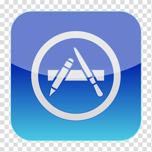 iPhone App Store Apple, store transparent background PNG clipart