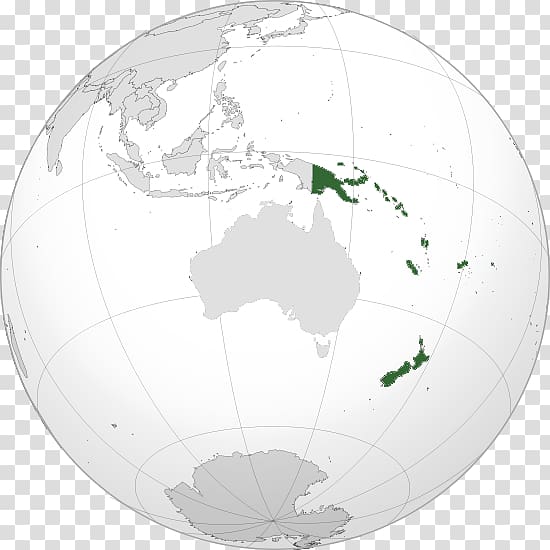 Australia Europe Earth Globe Continent, Australia transparent background PNG clipart