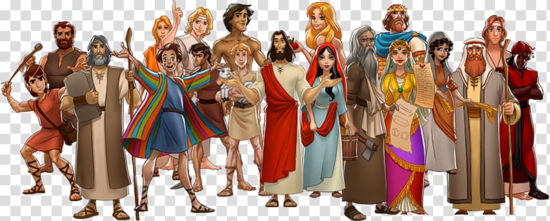 Play The Bible Ultimate Verses The Game of the Bible Game, The Books of the Bible Multiplayer Games, others transparent background PNG clipart