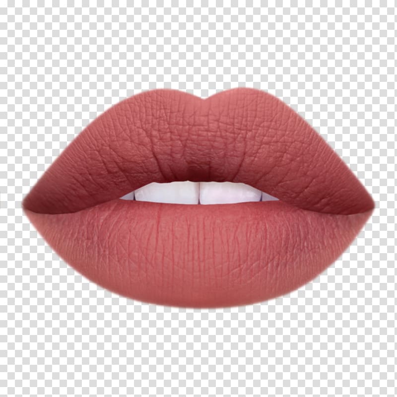 Lipstick Cruelty-free Cosmetics Color Eye Shadow, lipstick transparent background PNG clipart
