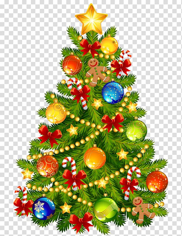 Christmas tree , ARVORE transparent background PNG clipart