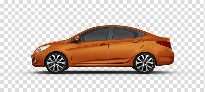 2015 Hyundai Accent 2018 Hyundai Accent Hyundai Veloster 2017 Hyundai Accent, hyundai transparent background PNG clipart