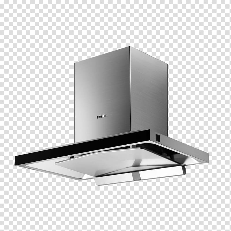 Furnace Exhaust hood Kitchen Home appliance Cooking Ranges, kitchen transparent background PNG clipart
