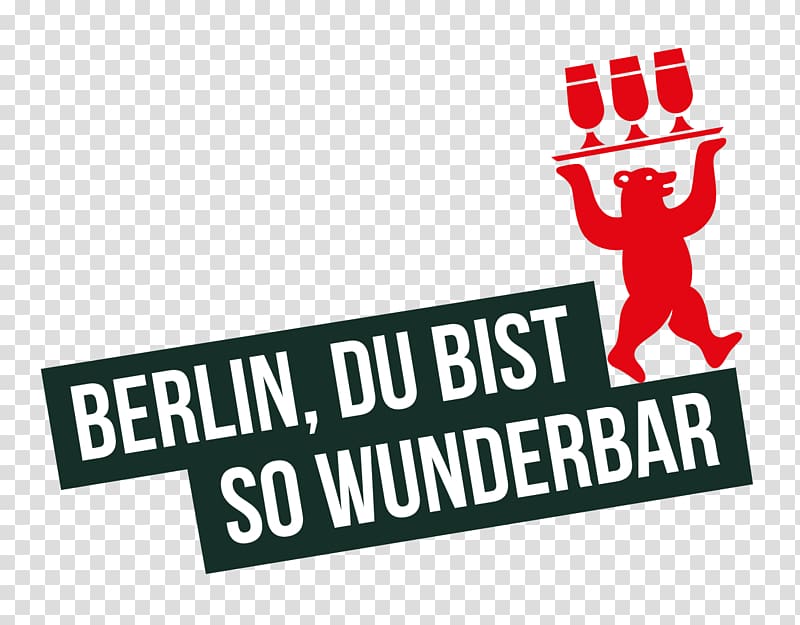 Berliner Pilsner Beer Wunder-Bar Logo, beer transparent background PNG clipart