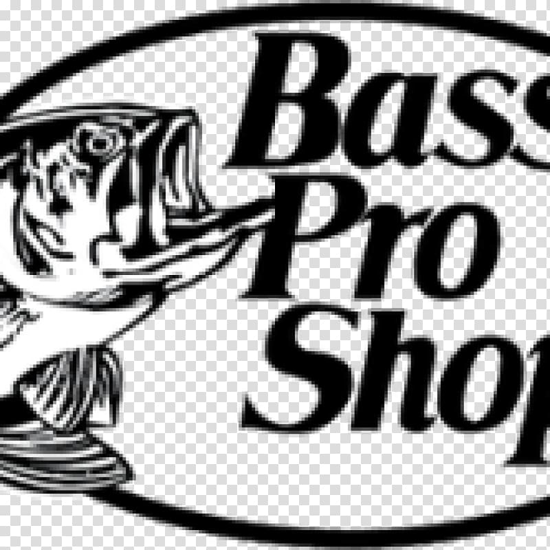 Israbi: Bass Pro Shop Hat Meme