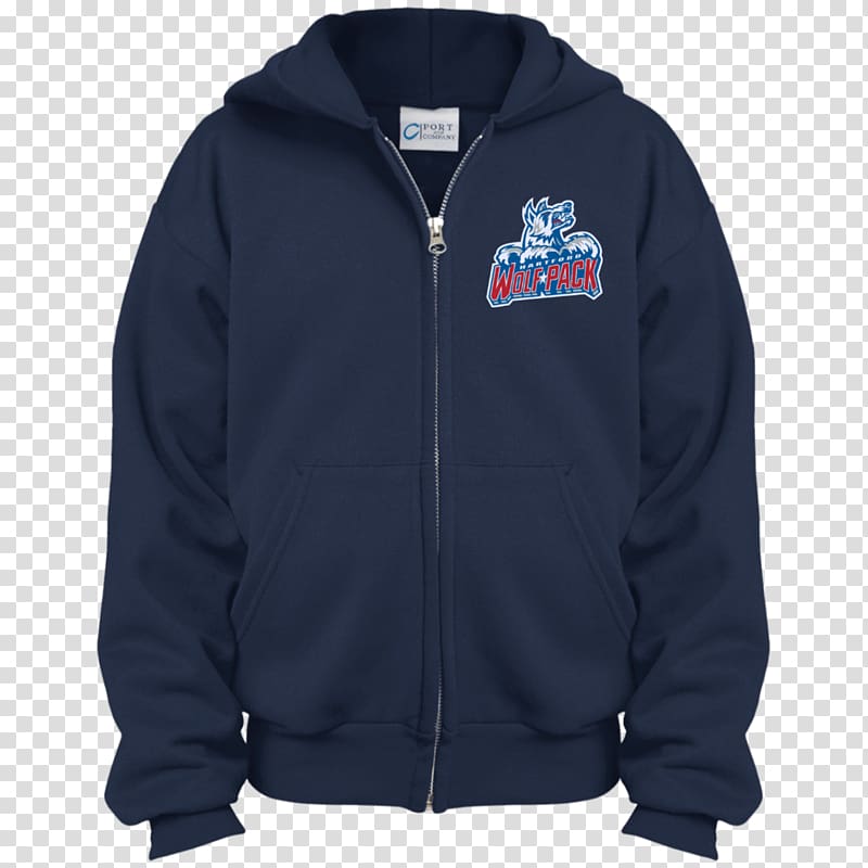 Hoodie Yarmouth High School National Secondary School, school transparent background PNG clipart