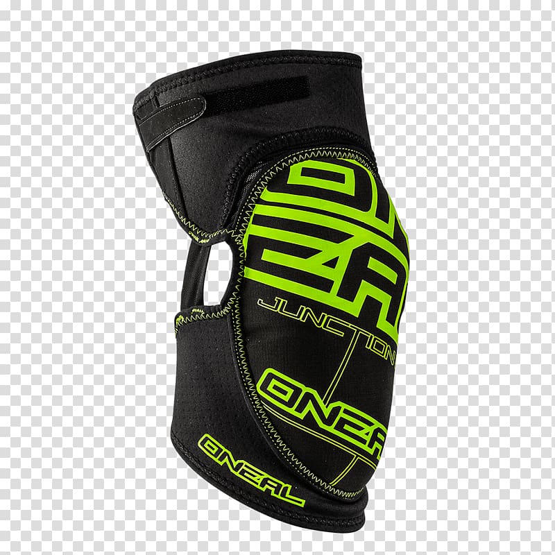 Knee pad Hewlett-Packard Motocross Green, hewlett-packard transparent background PNG clipart