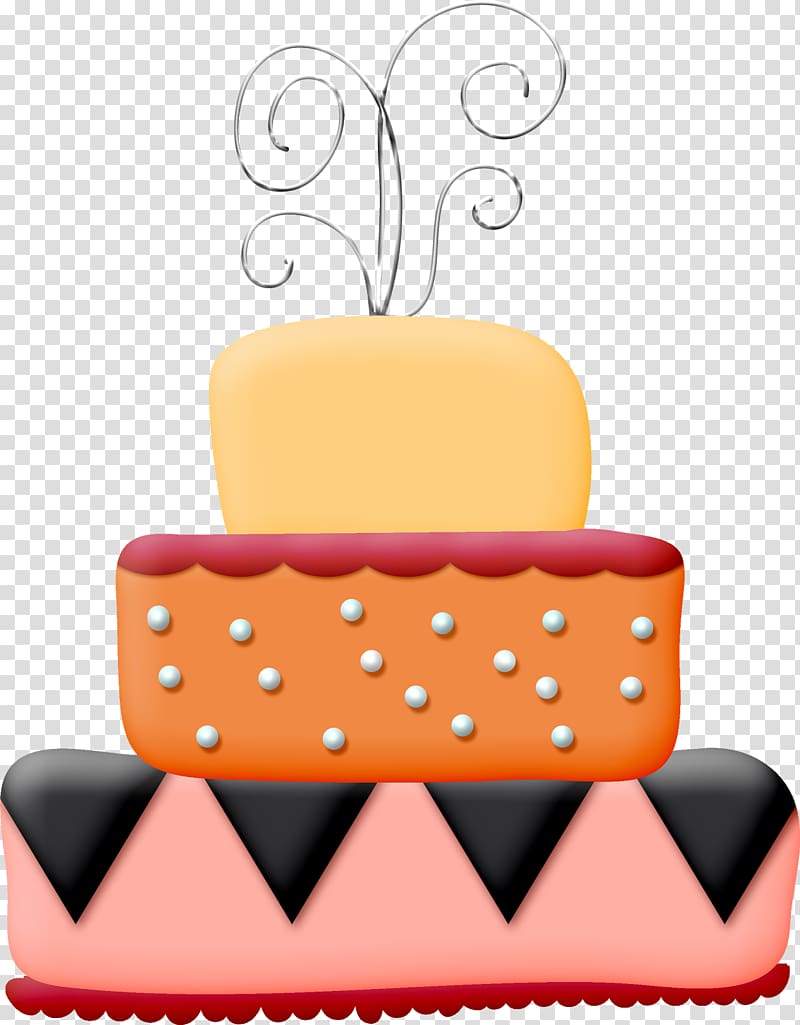 Birthday cake Torte Cake decorating Fritter, cake transparent background PNG clipart