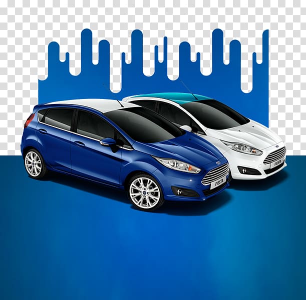 2016 Ford Focus ST Car Ford Focus RS Bumper, ford transparent background PNG clipart