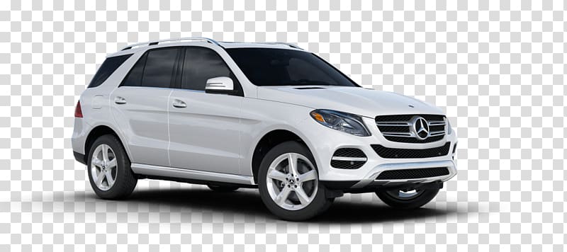 2018 Mercedes-Benz GLE-Class Mercedes-Benz M-Class 2016 Mercedes-Benz GLE-Class Car, mercedes benz transparent background PNG clipart