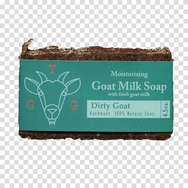 Goat milk Lotion Goods Moisturizer, goat transparent background PNG clipart