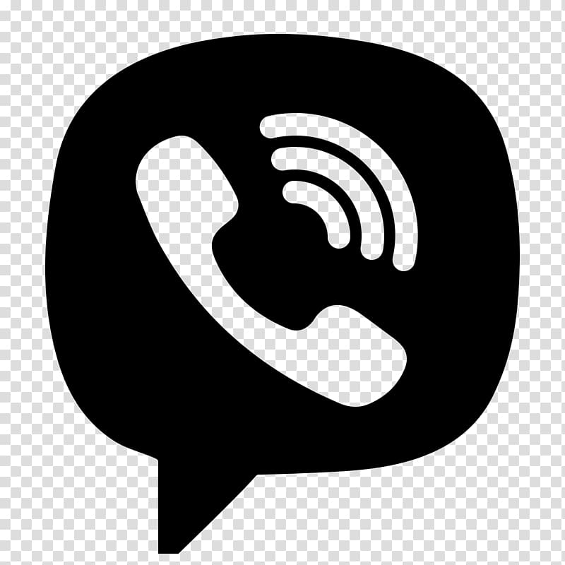 Computer Icons Viber Telephone call, viber transparent background PNG