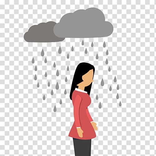 Depression Sadness Mixed anxiety–depressive disorder Feeling Worry, Negativity and Stress Quotes and Sayings transparent background PNG clipart Depression Sadness Mixed anxiety–depressive disorder Feeling Worry, Negativity and Stress Quotes and Sayings transparent background PNG clipart