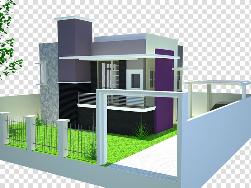 House Interior Design Services Color Building, house transparent background PNG clipart