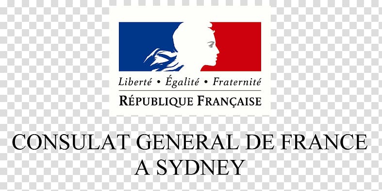 Consulat général de France / Consulate General of France Ministry of Higher Education, Research and Innovation Organization french consulate, bastille day transparent background PNG clipart