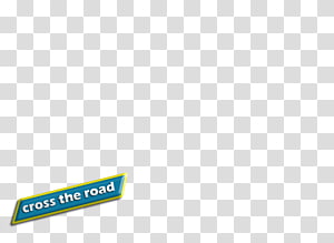 Logo Brand Line, line transparent background PNG clipart thumbnail