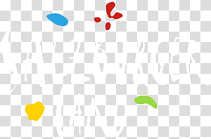 Line Desktop Point , line transparent background PNG clipart thumbnail