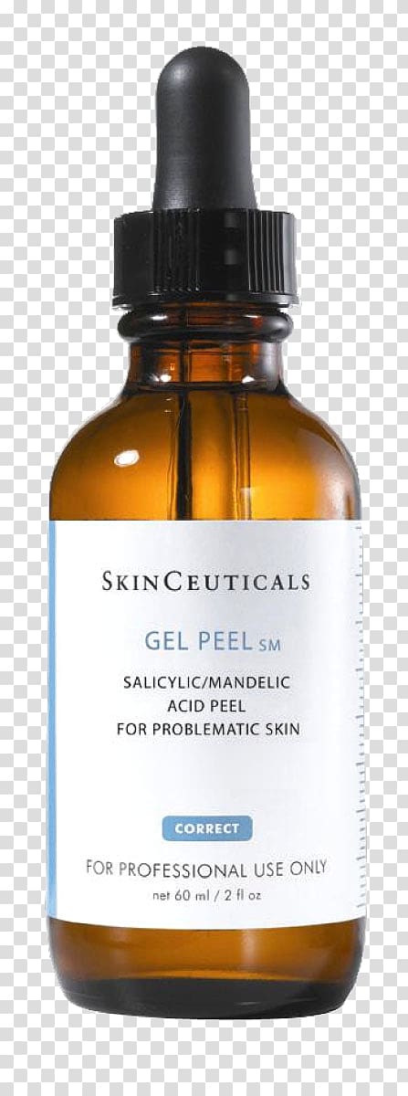 SkinCeuticals C E Ferulic SkinCeuticals Hyaluronic Acid Intensifier (H.A.) Skin care SkinCeuticals Phloretin CF, Chemical Peel transparent background PNG clipart