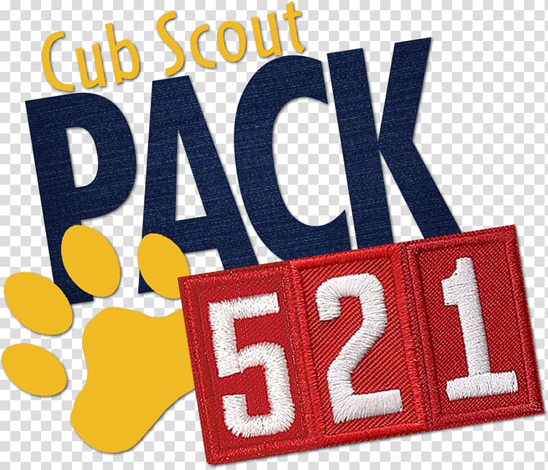 Mechanicsville U.S. Scouting Service Project Boy Scouts of America Cub Scouting, Bear Creek High School transparent background PNG clipart