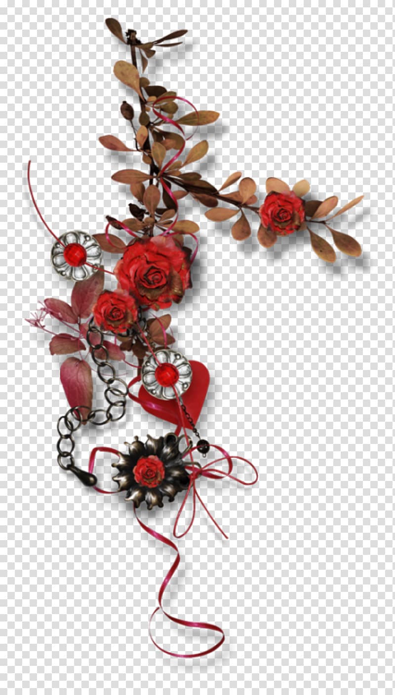 Autumn Internet forum , necklace transparent background PNG clipart