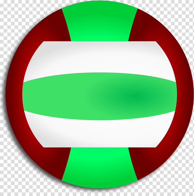 Green , Stub transparent background PNG clipart