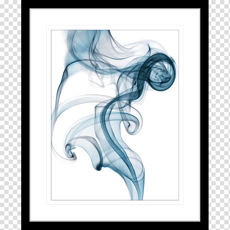 Drawing Smoke Art, smoke collection transparent background PNG clipart